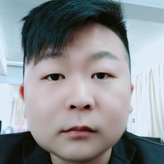 超哥的第一张照片--建宁相亲网