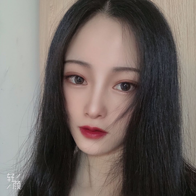 huihui的第二张照片--建宁相亲网