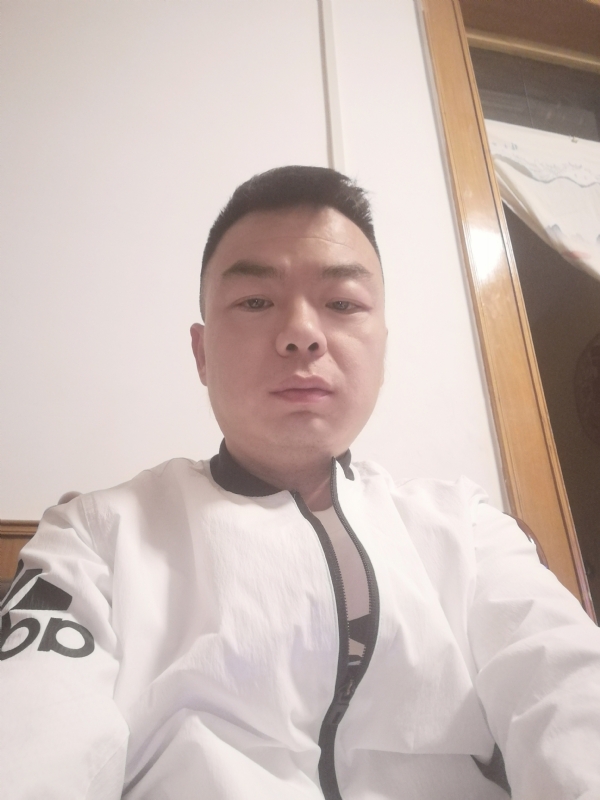 天天的第一张照片--建宁相亲网