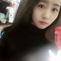 小澳门缅甸的第一张照片--建宁相亲网