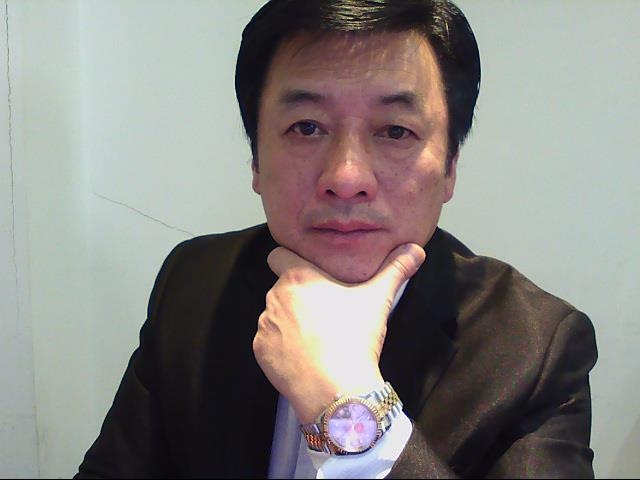 凡人的第一张照片--建宁相亲网