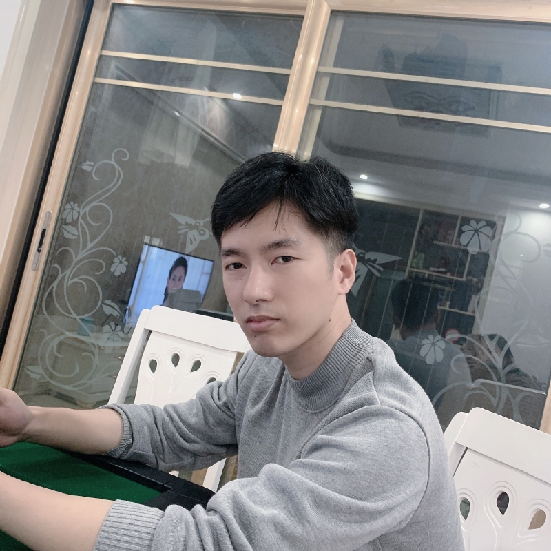 随缘的第一张照片--建宁相亲网