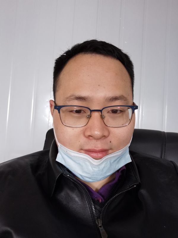 释迦的第一张照片--建宁相亲网