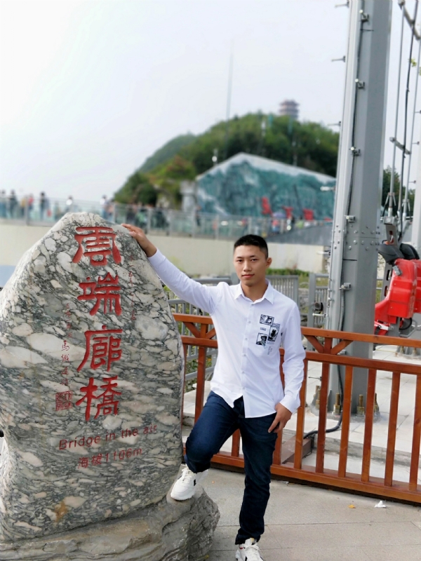 小宝的第一张照片--建宁相亲网