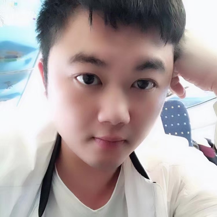 随缘而聚的第一张照片--建宁相亲网