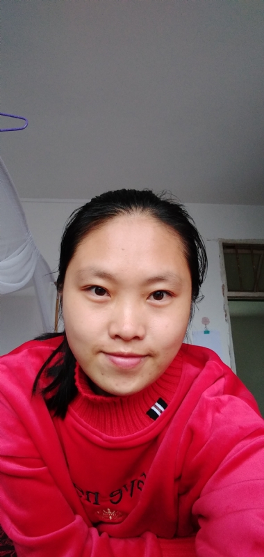 蔚蓝海岸的第一张照片--建宁相亲网