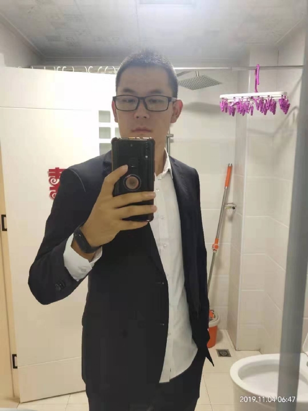 塞軍的第一张照片--建宁相亲网