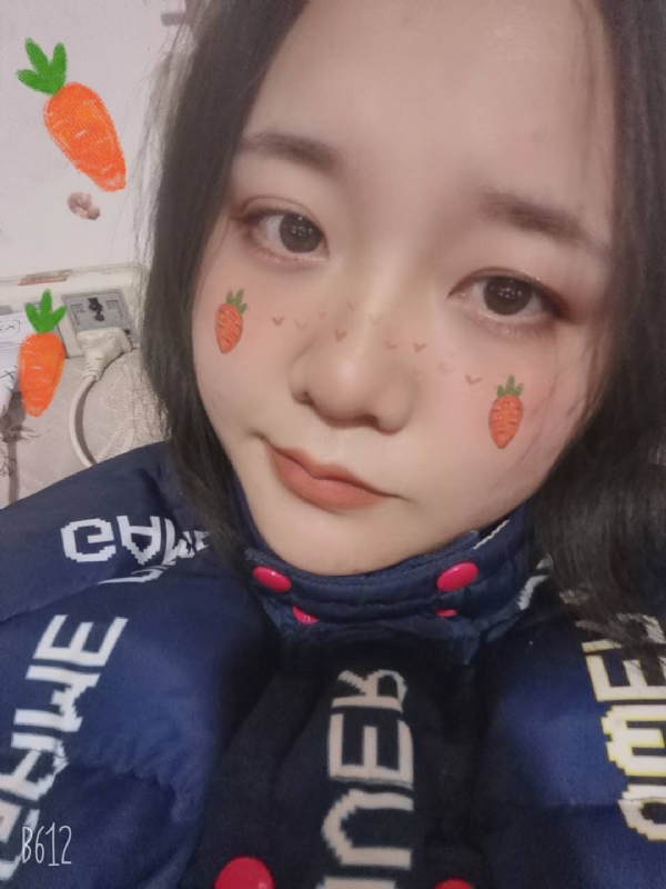小慧慧的第一张照片--建宁相亲网
