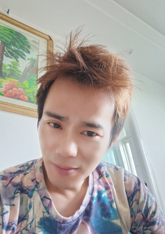 时间让我变傻的第三张照片--建宁相亲网