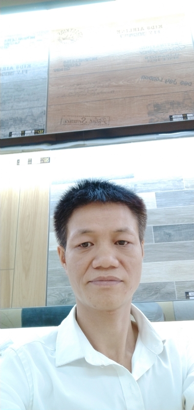 等待有缘的第一张照片--建宁相亲网