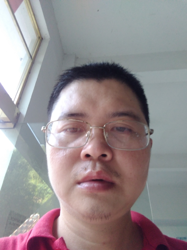 渠雨的第一张照片--建宁相亲网