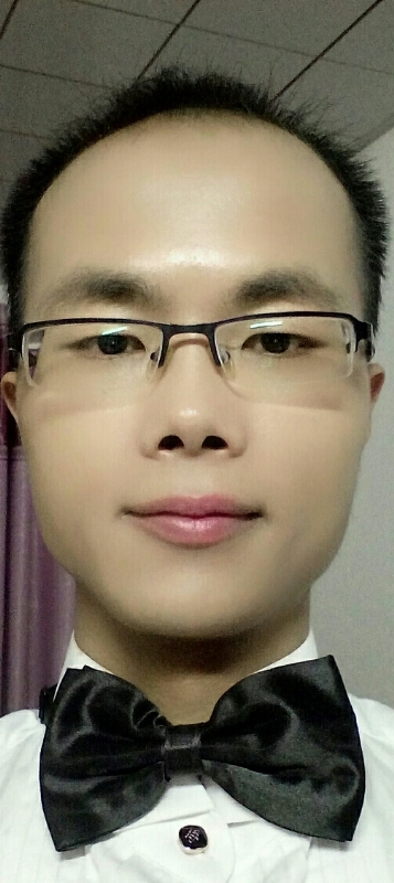 梦dreaming的第四张照片--建宁相亲网