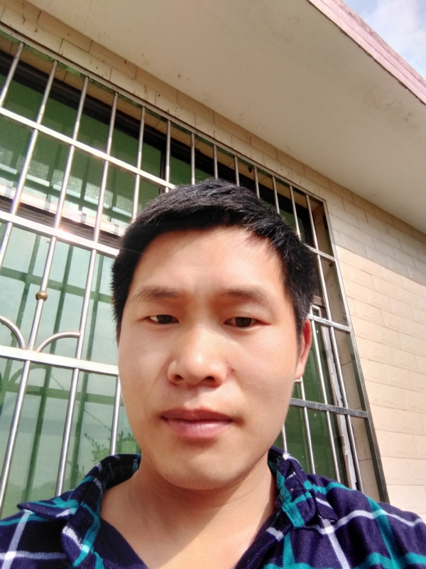 室内木工装修的第一张照片--建宁相亲网