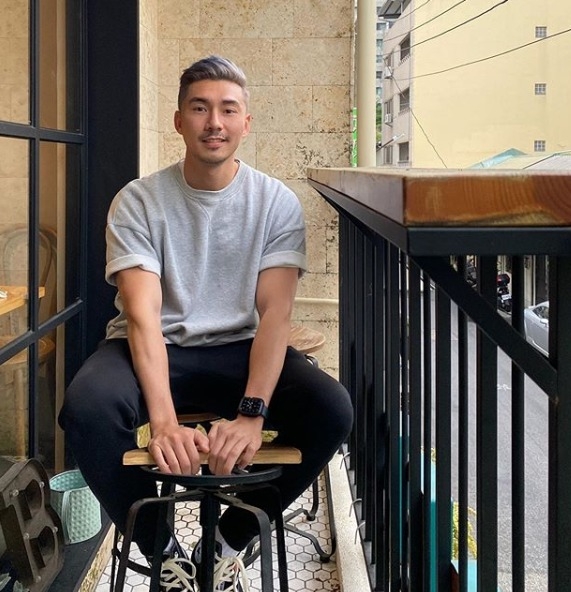 清秋的第一张照片--建宁相亲网
