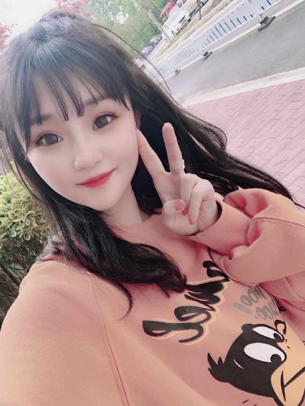 A洪荒少女～的第一张照片--建宁相亲网