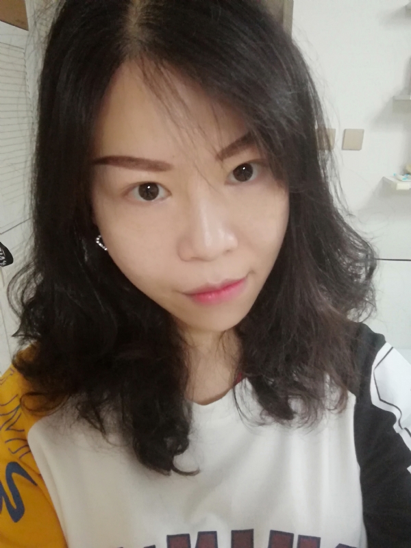 帛曳的第一张照片--建宁相亲网