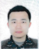 安静的人的第一张照片--建宁相亲网