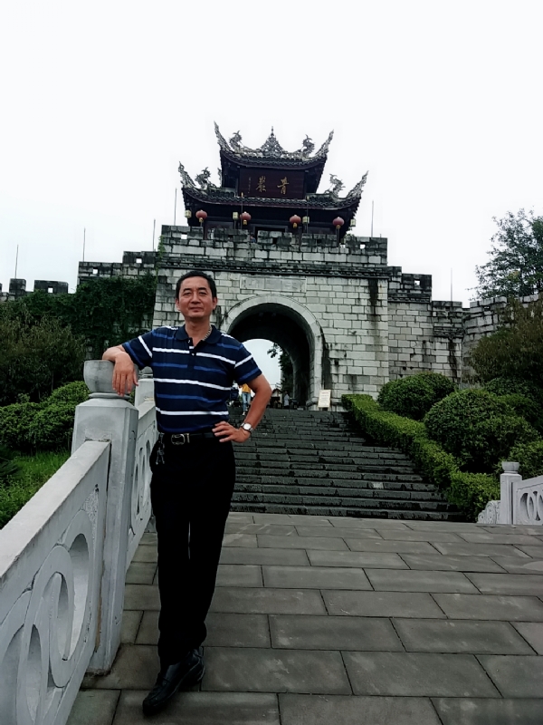 真心的龙的第六张照片--建宁相亲网