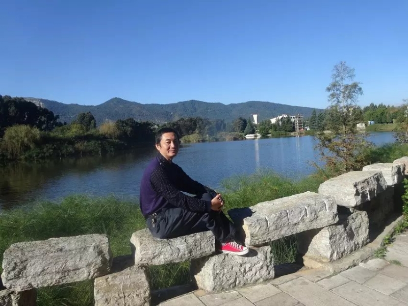 真心的龙的第八张照片--建宁相亲网
