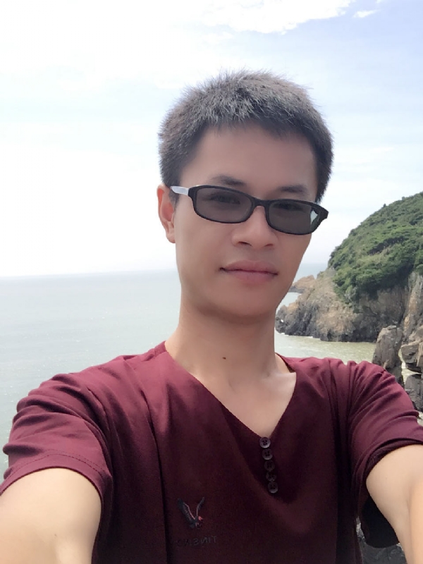 木木林的第一张照片--建宁相亲网