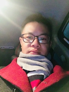 木木林的第二张照片--建宁相亲网