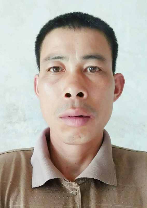 天涯浪子的第一张照片--建宁相亲网