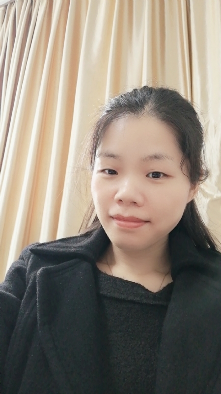 我是一只羊的第二张照片--建宁相亲网