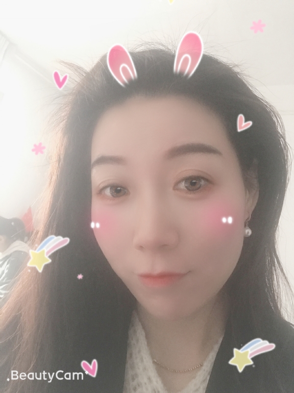 非你不嫁的第二张照片--建宁相亲网