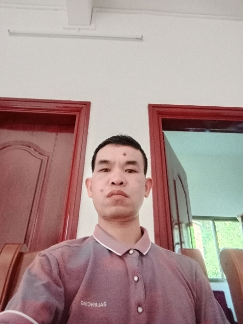 三叔公的第三张照片--建宁相亲网