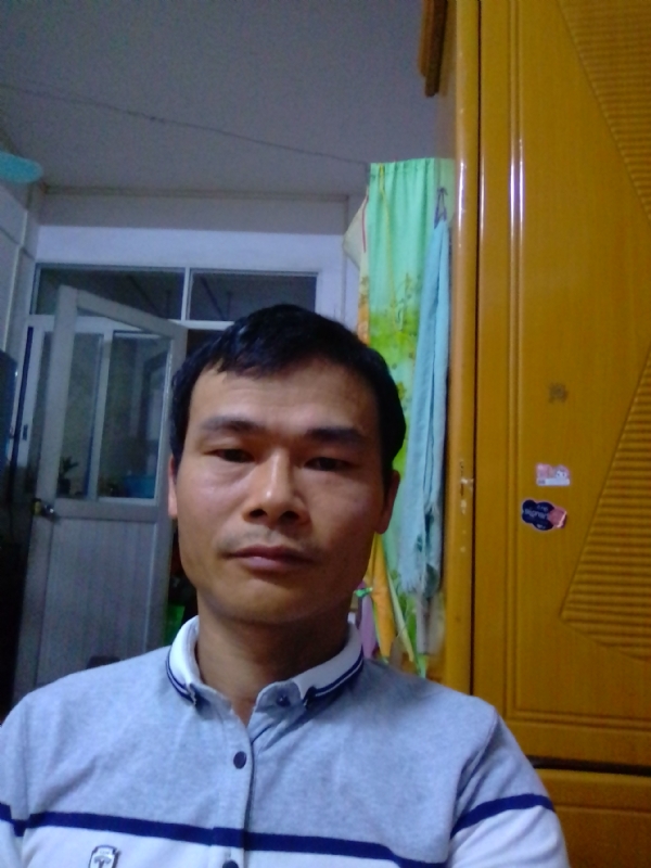 十赌十输的第一张照片--建宁相亲网