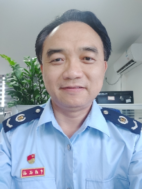 真心找老婆的第一张照片--建宁相亲网