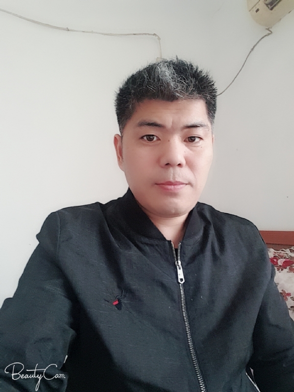 要真心寻找有缘人的第二张照片--建宁相亲网
