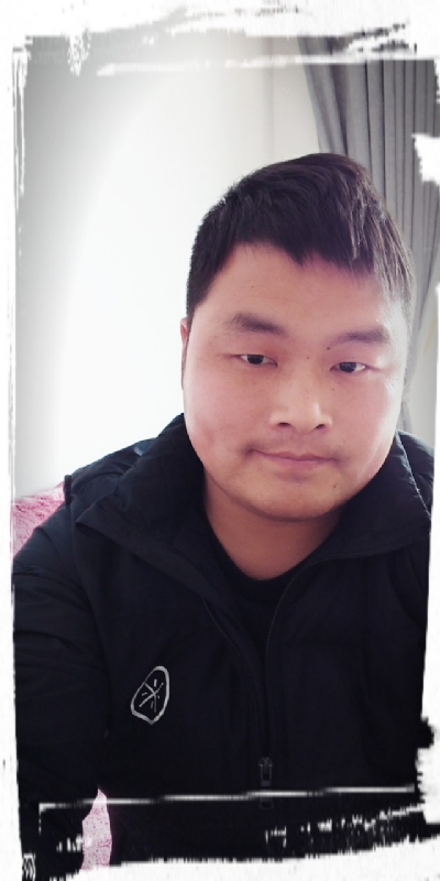 南风知我意的第三张照片--建宁相亲网