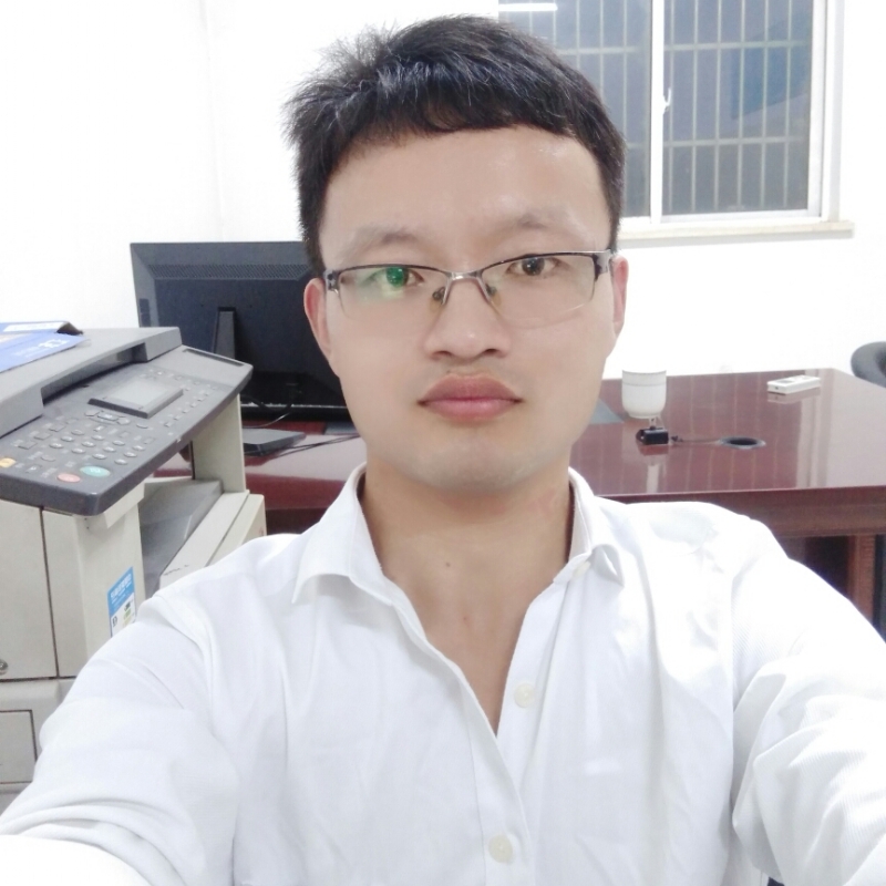 凡人的第一张照片--建宁相亲网