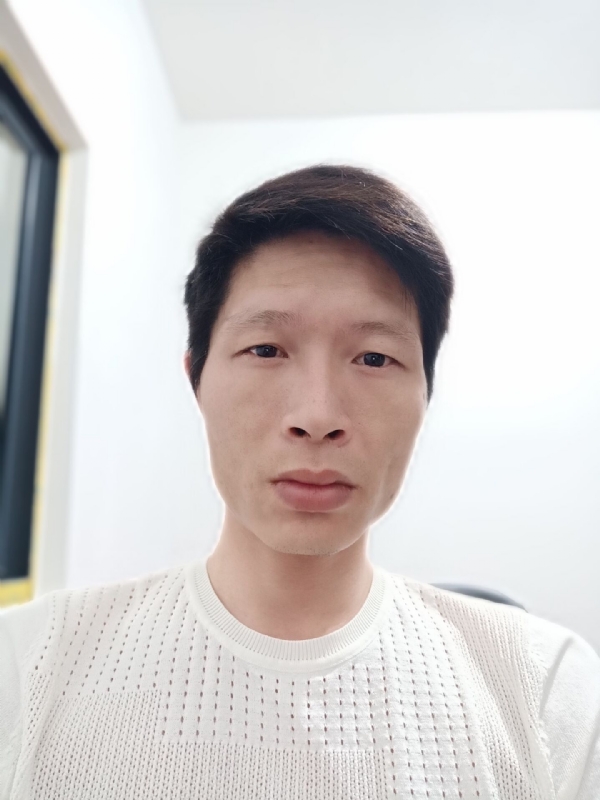 解药的第一张照片--建宁相亲网