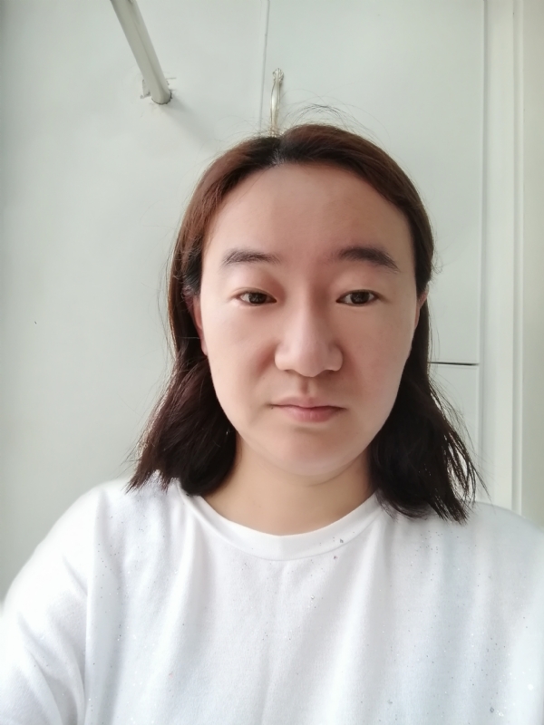 洁的第一张照片--建宁相亲网