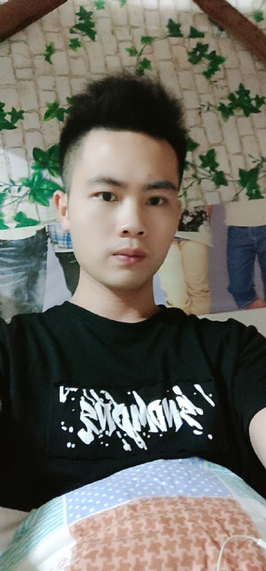 七秒★记忆的第二张照片--建宁相亲网