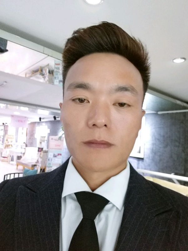 醉酒的蝴蝶的第一张照片--建宁相亲网