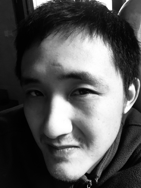孙伟伟的第一张照片--建宁相亲网
