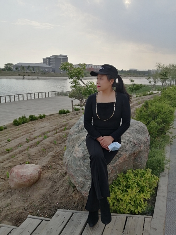 阳光你好的第三张照片--建宁相亲网