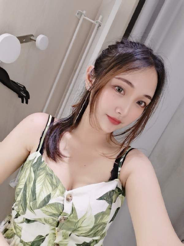 rui的第一张照片--建宁相亲网