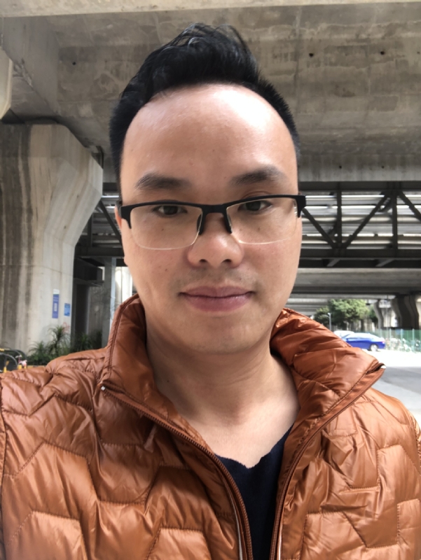 你的咖啡的第一张照片--建宁相亲网