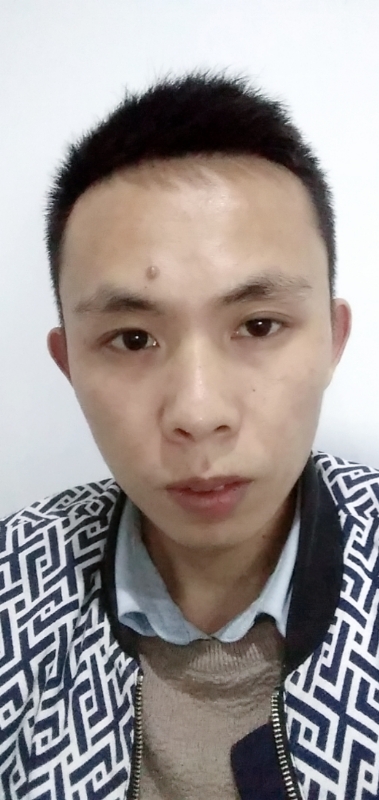 旗的第一张照片--建宁相亲网