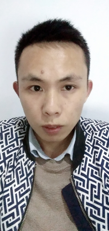 旗的第二张照片--建宁相亲网
