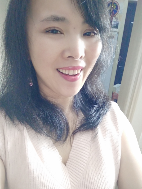 慧的第一张照片--建宁相亲网