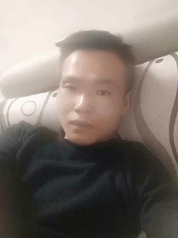 夜魇的第一张照片--建宁相亲网