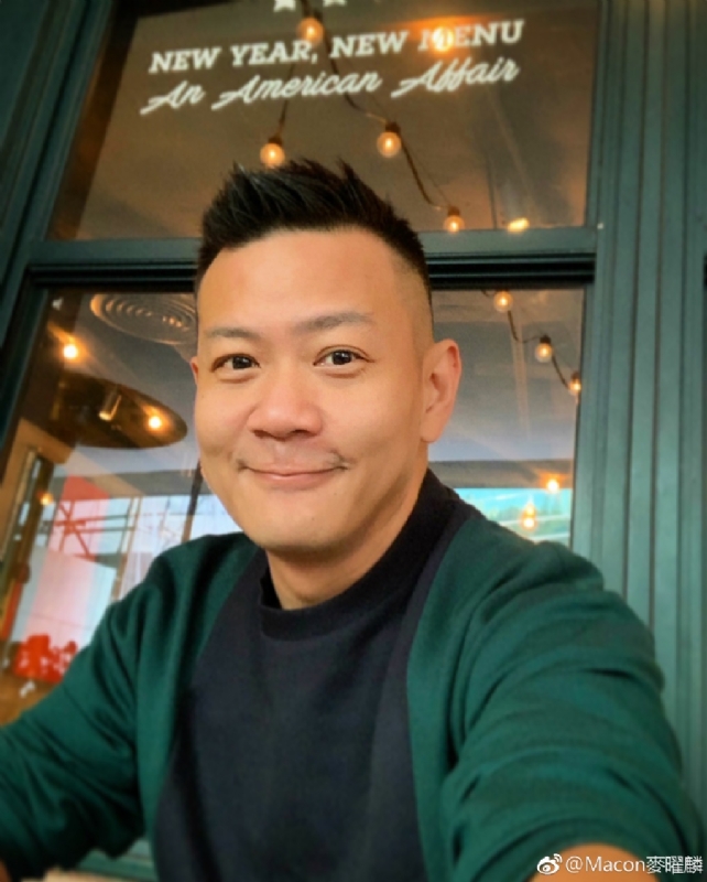 人生如戏的第一张照片--建宁相亲网