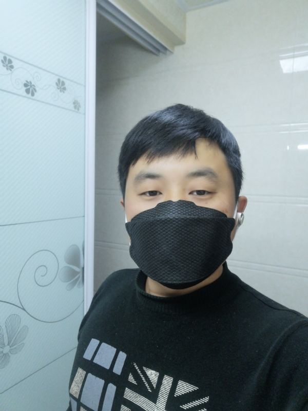 小蜜蜂的第三张照片--建宁相亲网