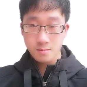 微风拂面的第一张照片--建宁相亲网