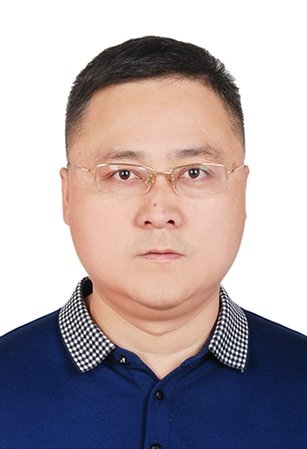 碧海￥蓝天的第三张照片--建宁相亲网